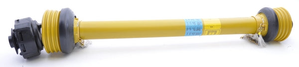 Walterscheid, Gelenkwelle, W2400, Länge 860mm, 1.3/8-21