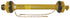 Walterscheid, Gelenkwelle, W2500, Länge 1010mm, 1.3/4-20