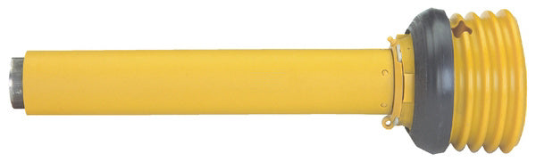 Walterscheid, Gelenkwelle, W2600, Länge 1077mm 1113192