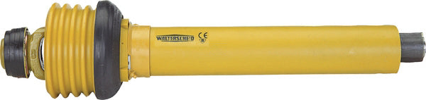 Walterscheid, Gelenkwelle, WH 2400, Länge 1130mm