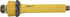 Walterscheid, Gelenkwelle, WH 2400, Länge 1130mm