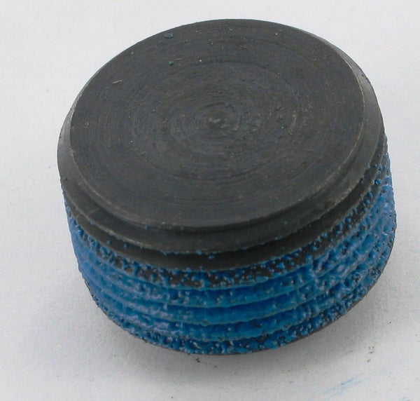 Walterscheid Gewindestift für FK662