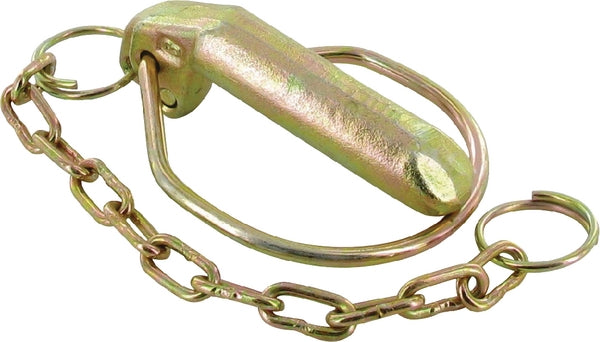 Walterscheid Klappstecker Kat.3