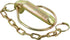 Walterscheid Klappstecker Kat.3
