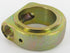 Walterscheid Klemmring CC 1 3/4 ID=59mm 1193562