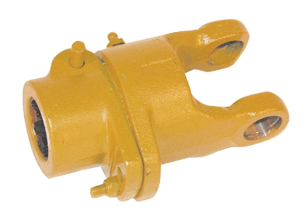 Walterscheid Kupplung 2200-KB61/1 11/8-6 1378999