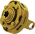 Walterscheid Kupplung K92E 2400 1"3/8Z6 130DN 1106571