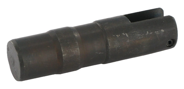Walterscheid Kupplungsbolzen 32 mm Cramer