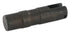 Walterscheid Kupplungsbolzen 32 mm Cramer
