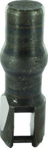 Walterscheid Kupplungsbolzen 38 mm Cramer