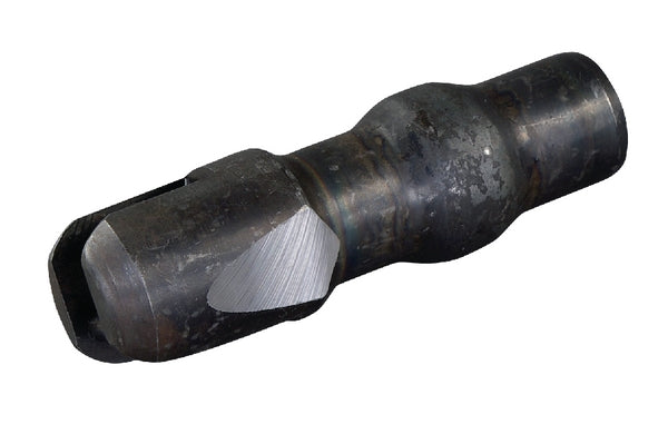 Walterscheid Kupplungsbolzen 38mm