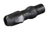 Walterscheid Kupplungsbolzen 38mm
