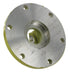 Walterscheid Kupplungsgabel K90/4TF