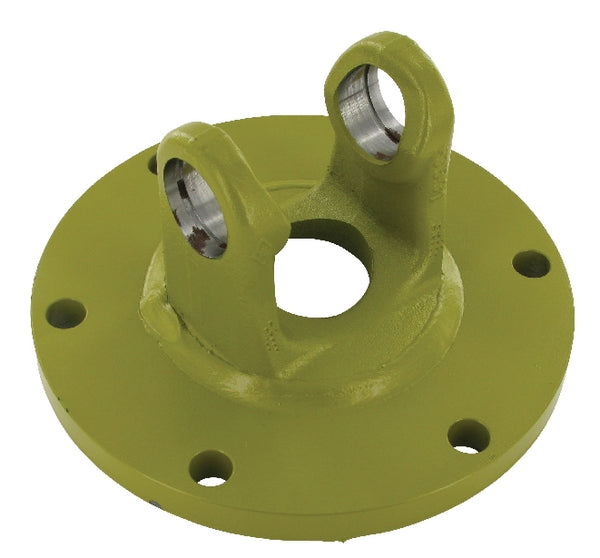 Walterscheid Kupplungsgabel K90/4TF