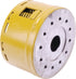 Walterscheid Muffe EK97/4 KNP1 3/4-6 1105065