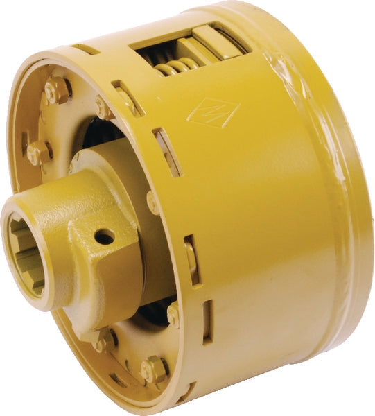 Walterscheid Muffe EK97/4 KNP1 3/4-6 1105065
