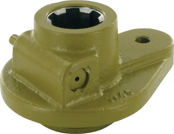 Walterscheid Nabe 1,3/4 (6) M10-R56/M8-64 1600008