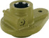 Walterscheid Nabe 1,3/4 (6) M10-R56/M8-64 1600008