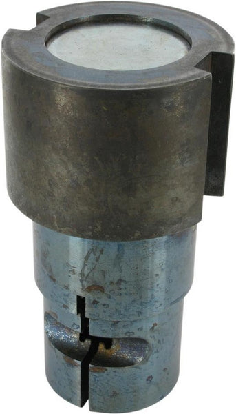 Walterscheid Nabe 1.3/8" 21Tlg 1185830