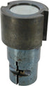 Walterscheid Nabe 1.3/8" 21Tlg 1185830