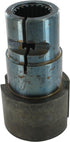 Walterscheid Nabe 1.3/8" 21Tlg 1185830