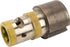 Walterscheid Nabe 1.3/8-6 + CC 1197376