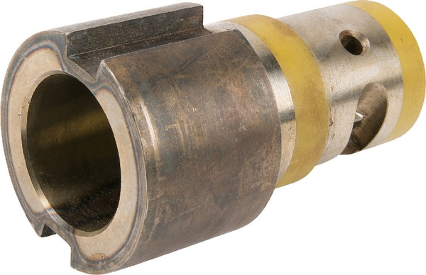 Walterscheid Nabe 1.3/8-6 + CC 1197376