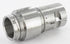 Walterscheid Nabe FBK 96/4 -1.3/4-6 1179370