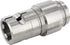 Walterscheid Nabe FBK 96/4 -1.3/4-6 1179370
