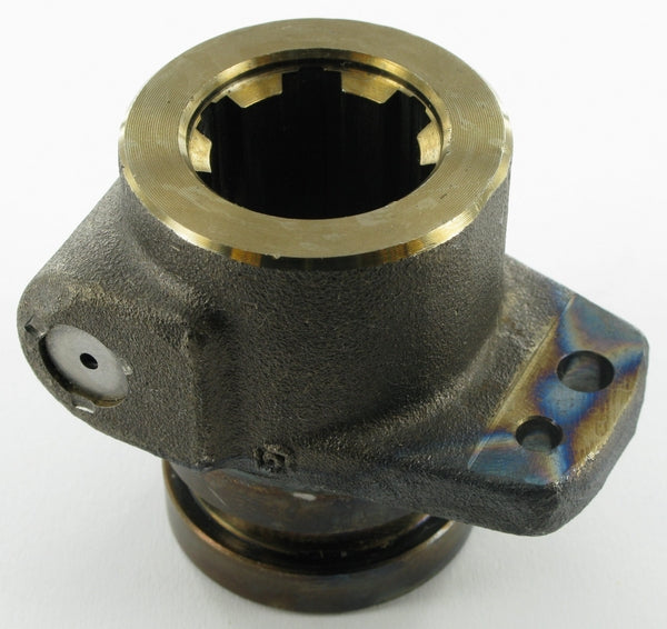 Walterscheid Nabe K61/1 1 3/8-6 tlg R42 M8 1317815