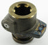 Walterscheid Nabe K61/1 1 3/8-6 tlg R42 M8 1317815