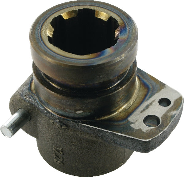 Walterscheid Nabe K61/1 1 3/8-6 tlg R42 M8 1317815