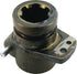 Walterscheid Nabe K61/1 1 3/8-6 tlg R42 M8 1317815