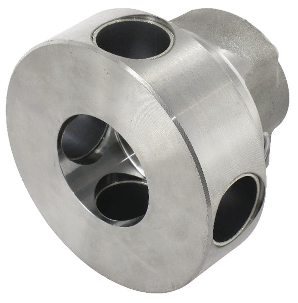 Walterscheid Nabe K64/24 1 3/8-6 CC 1135518