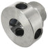 Walterscheid Nabe K64/24 1 3/8-6 CC 1135518