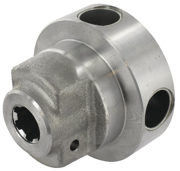 Walterscheid Nabe K64/24 1 3/8-6 CC 1135518