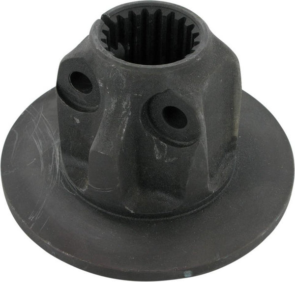 Walterscheid Nabe K90/4TF 1-3/4" (20) 1604512