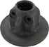 Walterscheid Nabe K90/4TF 1-3/4" (20) 1604512