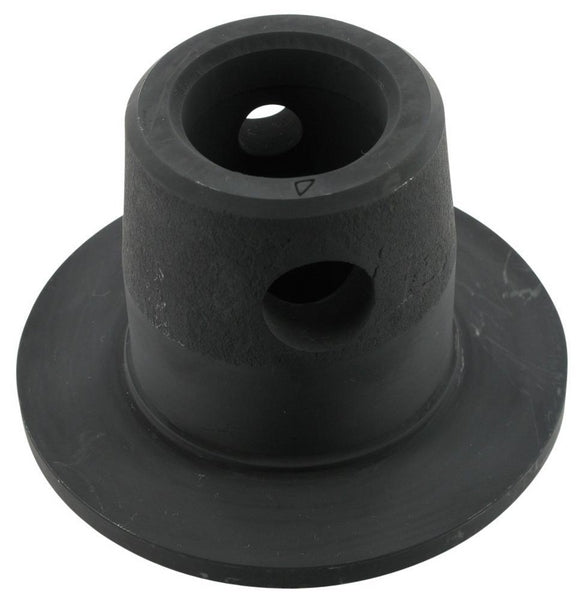 Walterscheid Nabe K94/1 Bo. 30H8 Bo.10/16,2 1363975