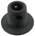 Walterscheid Nabe K94/1 Bo. 30H8 Bo.10/16,2 1363975