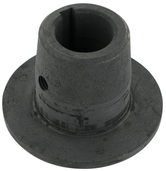 Walterscheid Nabe K94/1 Bo. 30H8 Nut 8 1356989