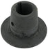Walterscheid Nabe K94/1 Bo. 30H8 Nut 8 1356989