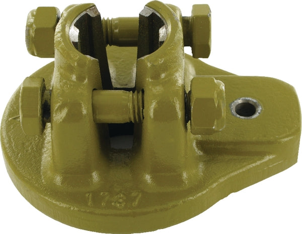Walterscheid Nabe KB61/20 1 3/4-6 R56 M10 1338426