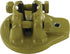 Walterscheid Nabe KB61/20 1 3/4-6 R56 M10 1338426