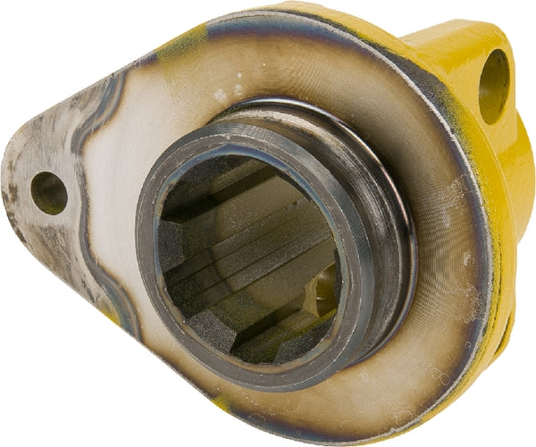 Walterscheid Nabe KB61/20 1 3/4-6 R64 M10 1349783