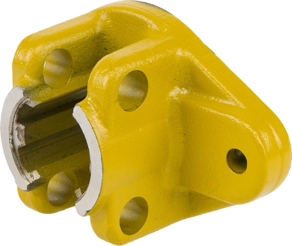 Walterscheid Nabe KB61/20 1 3/4-6 R64 M10 1349783