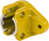 Walterscheid Nabe KB61/20 1 3/4-6 R64 M10 1349783