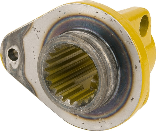 Walterscheid Nabe KB61/20 -1.3/4-M10 R64 1387508