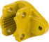 Walterscheid Nabe KB61/20 -1.3/4-M10 R64 1387508