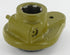 Walterscheid Nabe KB61/20 1 3/8-6 R48 M8 1326909